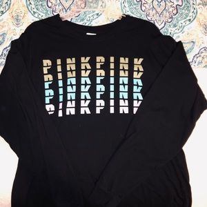 Campus tee